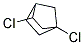 Norbornane, 1,3-dichloro-, endo-(8ci)Structure,19297-57-5Structure Norbornane, 1,3-dichloro-, endo-(8ci) Structure,19297-57-5Structure