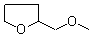 Methyl tetrahydrofurfuryl ether Structure,19354-27-9Structure