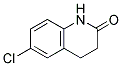 6-Chloro-3,4-dihydro-1h-quinolin-2-oneStructure,19358-40-8Structure 6-Chloro-3,4-dihydro-1h-quinolin-2-one Structure,19358-40-8Structure