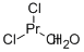 Praseodymium (III) chloride hydrateStructure,19423-77-9Structure Praseodymium (III) chloride hydrate Structure,19423-77-9Structure