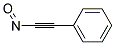 Benzene, (nitrosoethynyl)-(8ci)Structure,19699-11-7Structure Benzene, (nitrosoethynyl)-(8ci) Structure,19699-11-7Structure