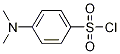 4-(Dimethylamino)benzene-1-sulfonylchlorideStructure,19715-49-2Structure 4-(Dimethylamino)benzene-1-sulfonylchloride Structure,19715-49-2Structure