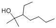 3-Ethyl-2-methyl-2-heptanolStructure,19780-59-7Structure 3-Ethyl-2-methyl-2-heptanol Structure,19780-59-7Structure