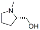 Diazald(r) sodium sulfateStructure,1980-11-5Structure Diazald(r) sodium sulfate Structure,1980-11-5Structure