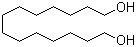 1,14-TetradecanediolStructure,19812-64-7Structure 1,14-Tetradecanediol Structure,19812-64-7Structure