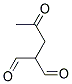 (9ci)-(2-氧代丙基)-丙二醛結(jié)構(gòu)式_198349-37-0結(jié)構(gòu)式