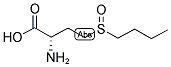(3-Amino-3-carboxypropyl)(butyl)sulfoniumolateStructure,199982-01-9Structure (3-Amino-3-carboxypropyl)(butyl)sulfoniumolate Structure,199982-01-9Structure