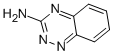 1,2,4-Benzotriazin-3-amineStructure,20028-80-2Structure 1,2,4-Benzotriazin-3-amine Structure,20028-80-2Structure