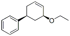 Benzene, (5-ethoxy-3-cyclohexen-1-yl)-, cis-(9ci)Structure,200435-80-9Structure Benzene, (5-ethoxy-3-cyclohexen-1-yl)-, cis-(9ci) Structure,200435-80-9Structure