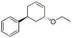 Benzene, (5-ethoxy-3-cyclohexen-1-yl)-, trans-(9ci)Structure,200435-81-0Structure Benzene, (5-ethoxy-3-cyclohexen-1-yl)-, trans-(9ci) Structure,200435-81-0Structure