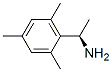 (R)-(1-(2,4,6-Trimethylphenyl)ethyl)amineStructure,20050-15-1Structure (R)-(1-(2,4,6-Trimethylphenyl)ethyl)amine Structure,20050-15-1Structure