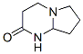 (9CI)-六氫吡咯并[1,2-a]嘧啶-2(1H)-酮結(jié)構(gòu)式_201228-87-7結(jié)構(gòu)式