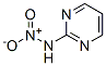 (9ci)-n-硝基-2-嘧啶胺結(jié)構(gòu)式_201938-93-4結(jié)構(gòu)式