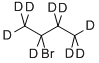 (±)-2-bromobutane-d9Structure,202392-72-1Structure (±)-2-bromobutane-d9 Structure,202392-72-1Structure