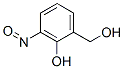 Benzenemethanol, 2-hydroxy-3-nitroso-(9ci)Structure,202754-60-7Structure Benzenemethanol, 2-hydroxy-3-nitroso-(9ci) Structure,202754-60-7Structure