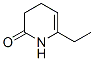 2(1H)-pyridinone,6-ethyl-3,4-dihydro-(9ci)Structure,202823-45-8Structure 2(1H)-pyridinone,6-ethyl-3,4-dihydro-(9ci) Structure,202823-45-8Structure