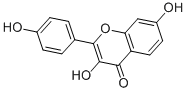 3,7,4-TrihydroxyflavoneStructure,2034-65-3Structure 3,7,4-Trihydroxyflavone Structure,2034-65-3Structure