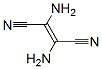 (E)-1,2-diamino-1,2-dicyanoetheneStructure,20344-79-0Structure (E)-1,2-diamino-1,2-dicyanoethene Structure,20344-79-0Structure