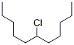 6-ChloroundecaneStructure,20351-26-2Structure 6-Chloroundecane Structure,20351-26-2Structure