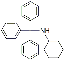 N-(cyclohexyl)-a,a-diphenylbenzenemethanamineStructure,20360-17-2Structure N-(cyclohexyl)-a,a-diphenylbenzenemethanamine Structure,20360-17-2Structure
