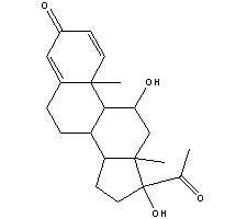 迪普羅酮結(jié)構(gòu)式_20423-99-8結(jié)構(gòu)式