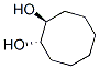 (S,s)-(+)-1,2-cyclooctanediolStructure,20480-40-4Structure (S,s)-(+)-1,2-cyclooctanediol Structure,20480-40-4Structure