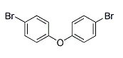 Bis(4-bromophenyl) etherStructure,2050-47-7Structure Bis(4-bromophenyl) ether Structure,2050-47-7Structure