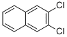 2,3-DichloronaphthaleneStructure,2050-75-1Structure 2,3-Dichloronaphthalene Structure,2050-75-1Structure