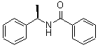 (R)-(+)-n-苯甲?；?alpha-甲基芐胺結(jié)構(gòu)式_20826-48-6結(jié)構(gòu)式