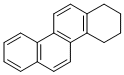 1,2,3,4-TetrahydrochryseneStructure,2091-90-9Structure 1,2,3,4-Tetrahydrochrysene Structure,2091-90-9Structure
