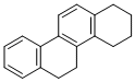 1,2,3,4,5,6-HexahydrochryseneStructure,2091-91-0Structure 1,2,3,4,5,6-Hexahydrochrysene Structure,2091-91-0Structure