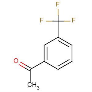2-(3-(Trifluoromethyl)phenyl)acetaldehydeStructure,21172-31-6Structure 2-(3-(Trifluoromethyl)phenyl)acetaldehyde Structure,21172-31-6Structure