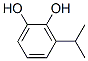 3-IsopropylcatecholStructure,2138-48-9Structure 3-Isopropylcatechol Structure,2138-48-9Structure