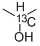 2-Propanol-2-13CStructure,21388-65-8Structure 2-Propanol-2-13C Structure,21388-65-8Structure