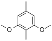 1,3-Dimethoxy-2,5-dimethylbenzene Structure,21390-25-0Structure