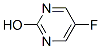 5-氟-(9ci)-2-羥基嘧啶結(jié)構(gòu)式_214290-48-9結(jié)構(gòu)式