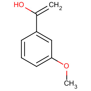 Benzenemethanol, 3-methoxy-alpha-methylene-(9ci)Structure,215457-55-9Structure Benzenemethanol, 3-methoxy-alpha-methylene-(9ci) Structure,215457-55-9Structure