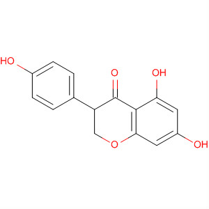 DihydrogenisteinStructure,21554-71-2Structure Dihydrogenistein Structure,21554-71-2Structure