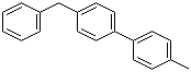 1,1’-Biphenyl,4-methyl-4’-(phenylmethyl)-Structure,216017-01-5Structure 1,1’-Biphenyl,4-methyl-4’-(phenylmethyl)- Structure,216017-01-5Structure