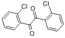 2,2-DichlorobenzilStructure,21854-95-5Structure 2,2-Dichlorobenzil Structure,21854-95-5Structure
