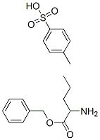 D-2-aminovaleric acid benzyl ester 4-toluenesulfonate saltStructure,218962-76-6Structure D-2-aminovaleric acid benzyl ester 4-toluenesulfonate salt Structure,218962-76-6Structure