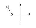 三氟甲基次氯酸鈉結(jié)構(gòu)式_22082-78-6結(jié)構(gòu)式