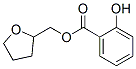 Tetrahydrofurfuryl salicylateStructure,2217-35-8Structure Tetrahydrofurfuryl salicylate Structure,2217-35-8Structure