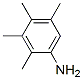 2,3,4,5-TetramethylanilineStructure,2217-45-0Structure 2,3,4,5-Tetramethylaniline Structure,2217-45-0Structure