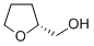 (R)-tetrahydrofurfuryl alcoholStructure,22415-59-4Structure (R)-tetrahydrofurfuryl alcohol Structure,22415-59-4Structure