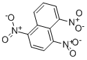 1,4,5-TrinitronaphthaleneStructure,2243-95-0Structure 1,4,5-Trinitronaphthalene Structure,2243-95-0Structure