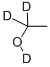 Ethyl-1,1-d2 alcohol-odStructure,22544-42-9Structure Ethyl-1,1-d2 alcohol-od Structure,22544-42-9Structure