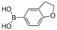 2,3-Dihydrobenzofuran-5-ylboronic acidStructure,227305-69-3Structure 2,3-Dihydrobenzofuran-5-ylboronic acid Structure,227305-69-3Structure