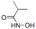 N-hydroxy-2-methylpropanamideStructure,22779-89-1Structure N-hydroxy-2-methylpropanamide Structure,22779-89-1Structure