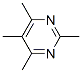 (8CI,9CI)-四甲基嘧啶結(jié)構(gòu)式_22868-80-0結(jié)構(gòu)式